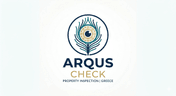 ARQUS Check