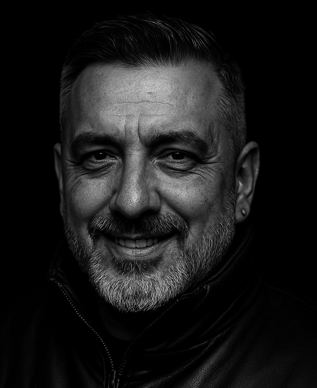 Georgios Papangelou